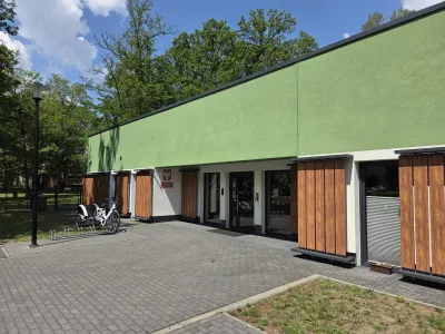 Żłobek Samorządowy